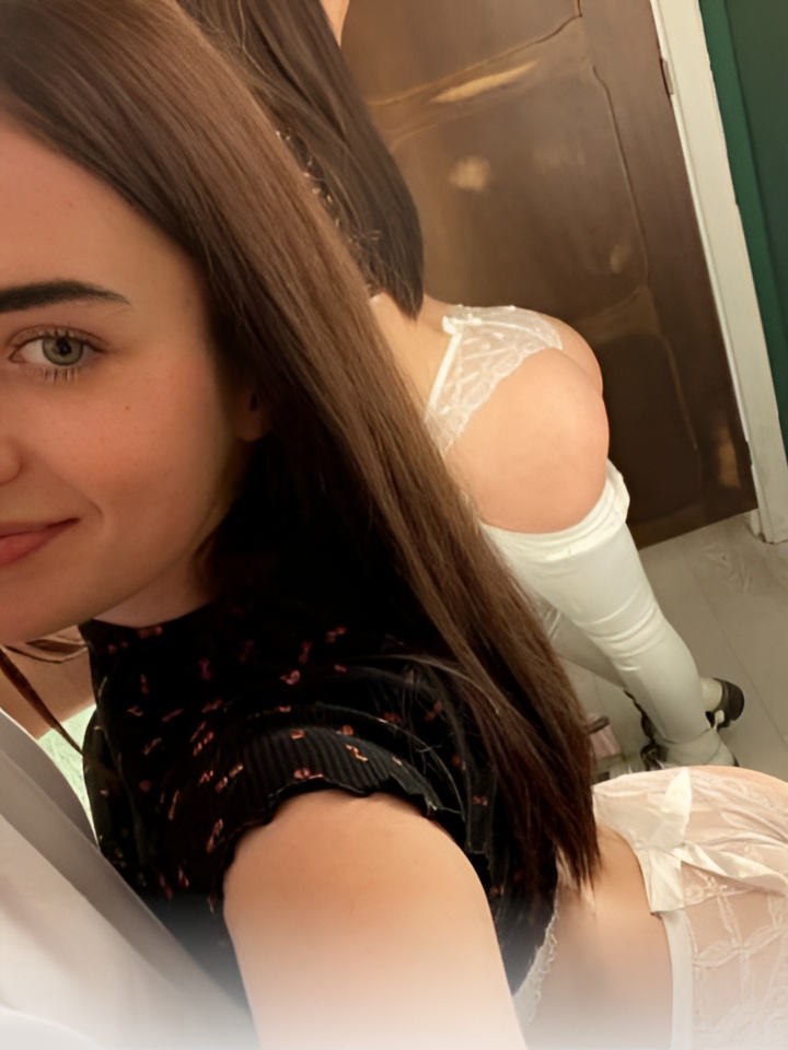 Екатерина привлекальеная девушка из Дмитрова цена от 5000 руб