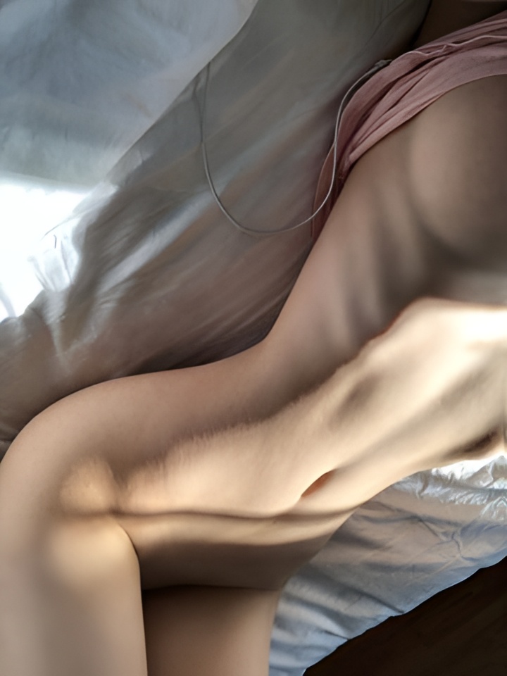 Индивидуалка Элеонора, доступна для личного знакомства от 1500 руб