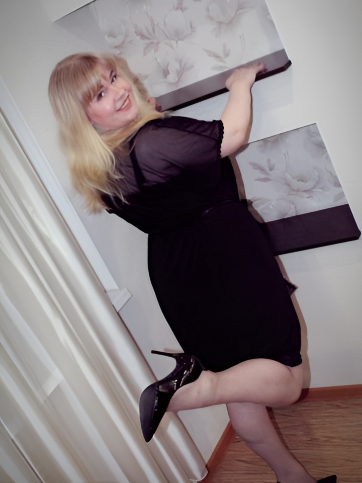 Индивидуалка Элина, доступна для личного знакомства от 1500 руб