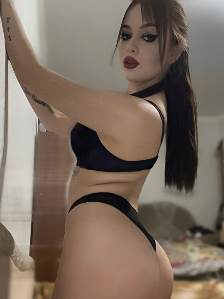 Филиция привлекальеная девушка из Дмитрова цена от 5000 руб