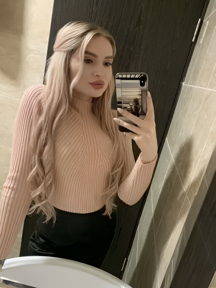 Гелена привлекальеная девушка из Дмитрова цена от 2000 руб