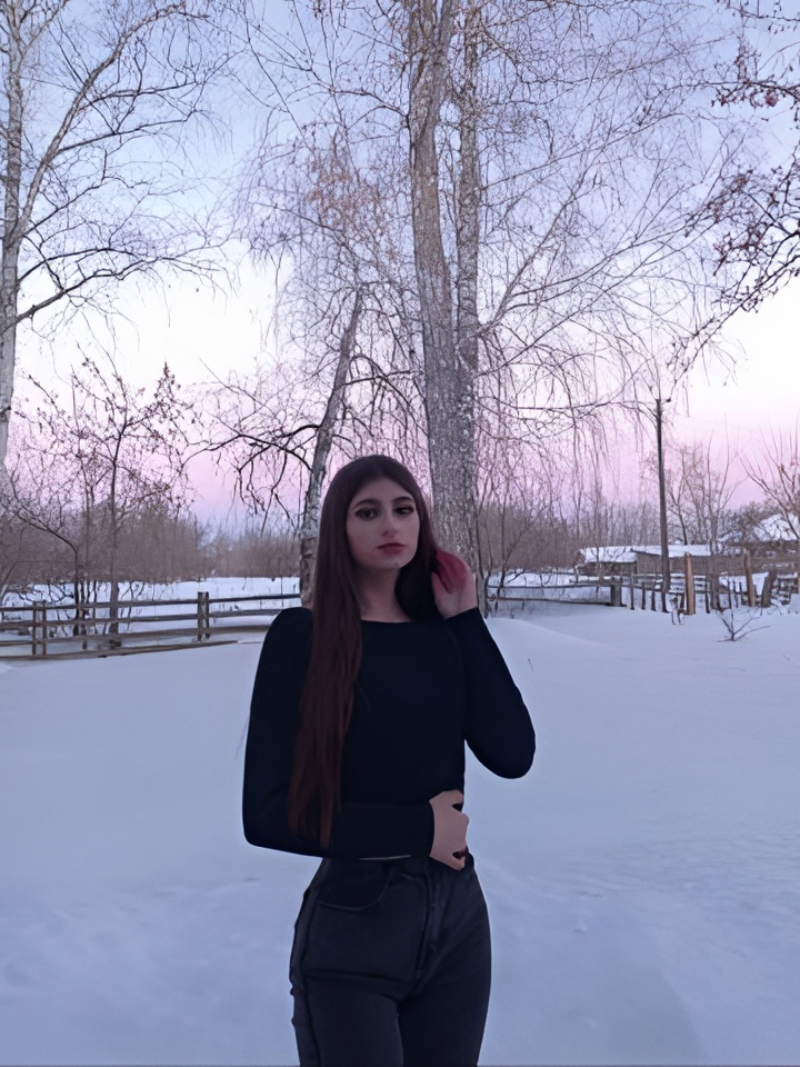 Кира привлекальеная девушка из Дмитрова цена от 10000 руб