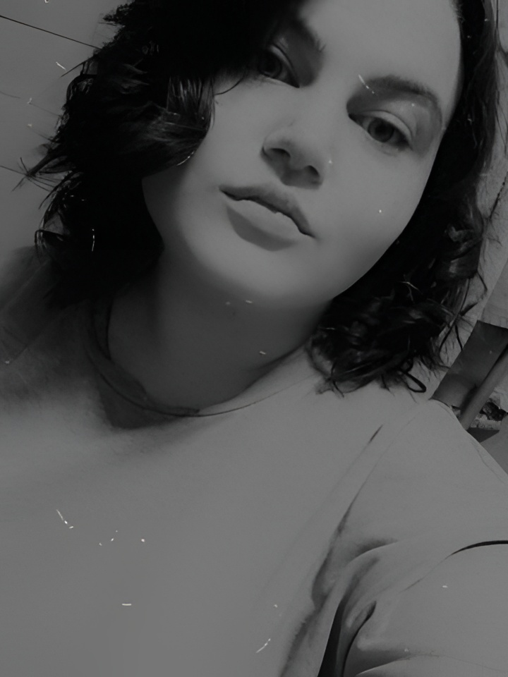 Кристина привлекальеная девушка из Дмитрова цена от 1500 руб