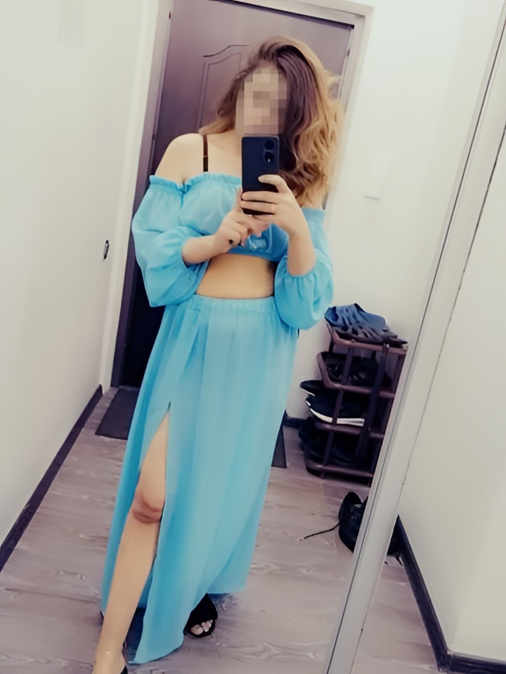 Ленусик привлекальеная девушка из Дмитрова цена от 5000 руб