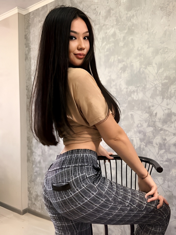 Мария привлекальеная девушка из Дмитрова цена от 4000 руб