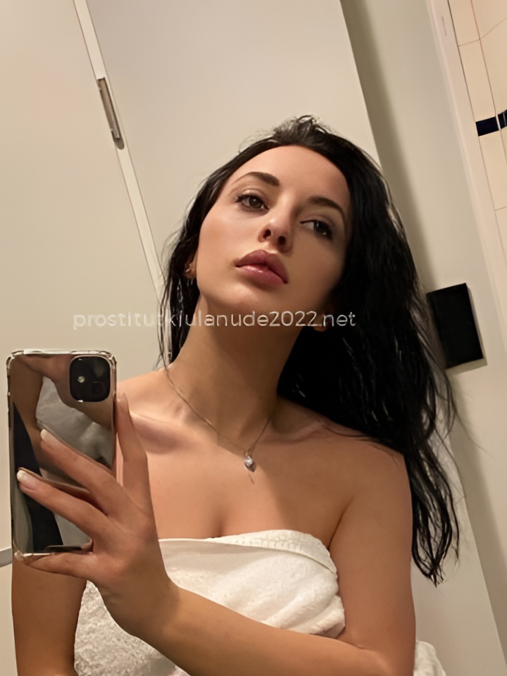 Мария привлекальеная девушка из Дмитрова цена от 1500 руб