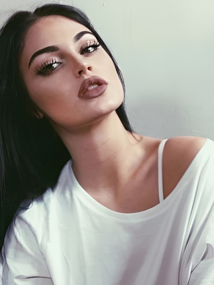 Моника привлекальеная девушка из Дмитрова цена от 1500 руб