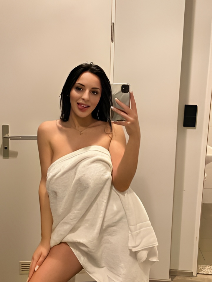 Олечка привлекальеная девушка из Дмитрова цена от 3000 руб