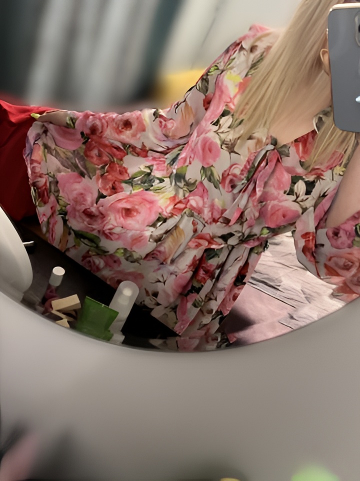 Индивидуалка Соня, доступна для личного знакомства от 4000 руб