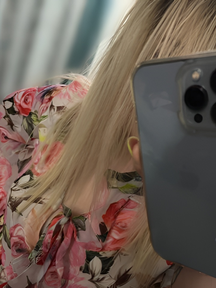 Индивидуалка Соня, доступна для личного знакомства от 4000 руб