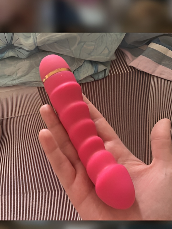 Индивидуалка Соня, доступна для личного знакомства от 4000 руб