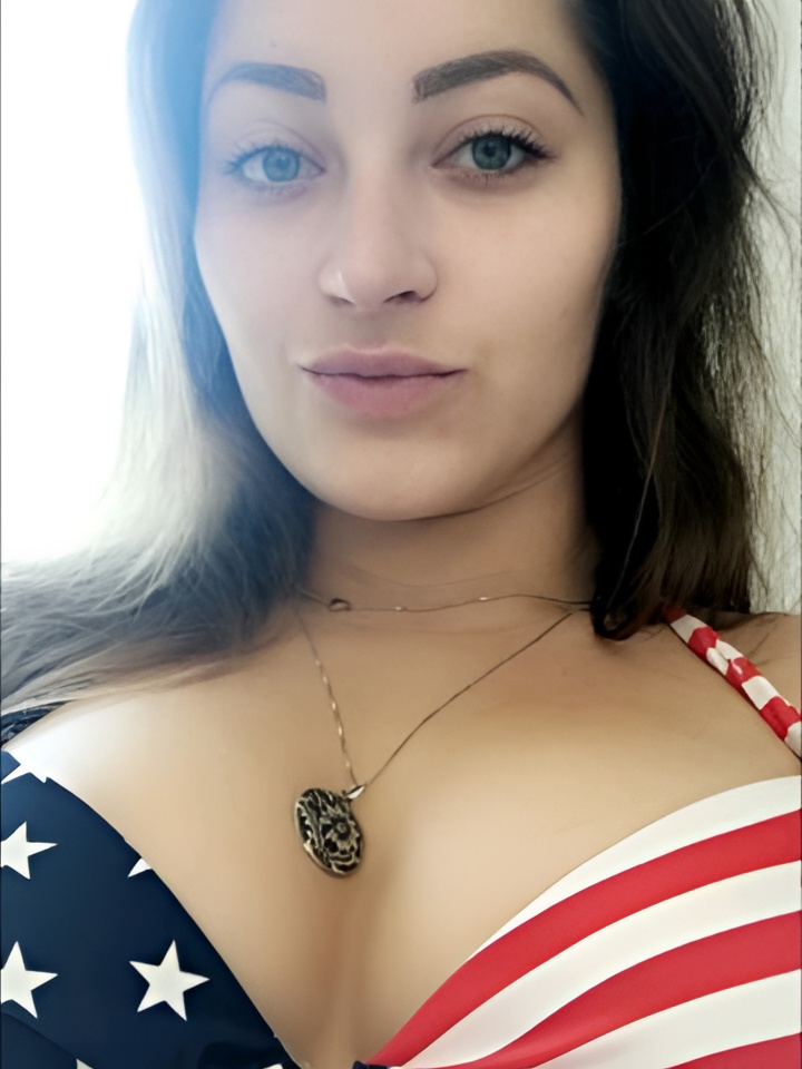 Индивидуалка Стелла, доступна для личного знакомства от 2000 руб