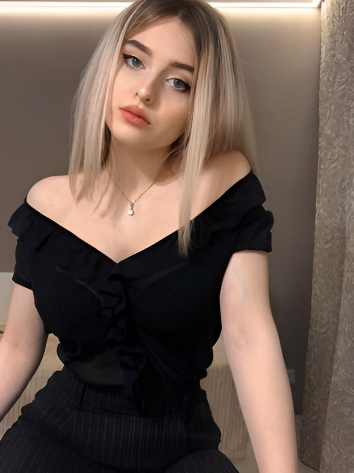 Индивидуалка Тамара, доступна для личного знакомства от 2500 руб