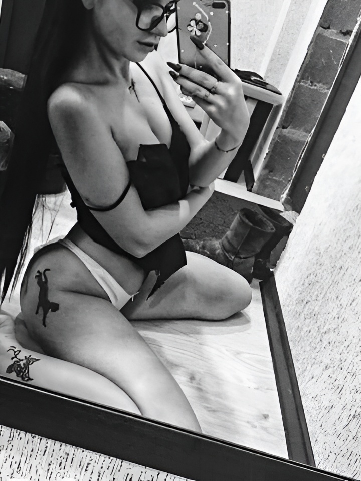 Устинья привлекальеная девушка из Дмитрова цена от 3000 руб