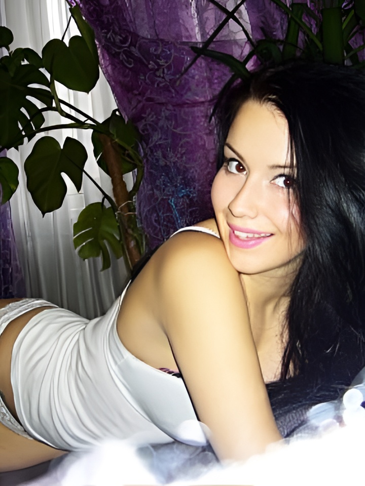 Индивидуалка Ядвига, доступна для личного знакомства от 1500 руб