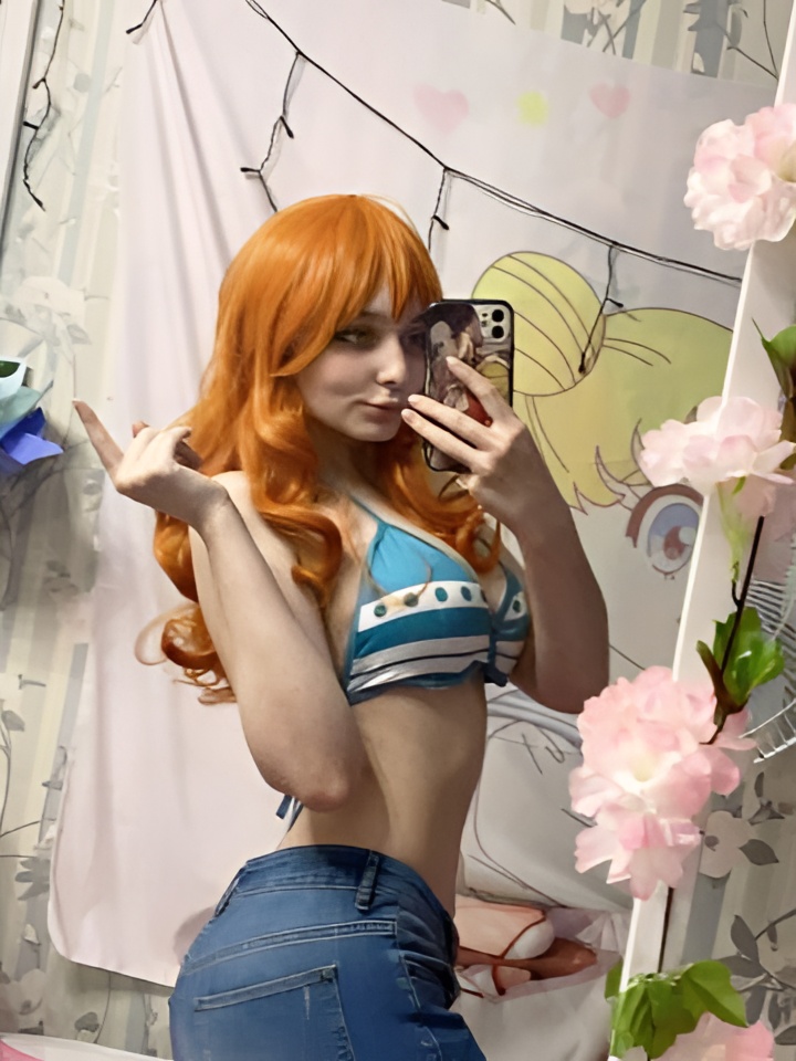 Индивидуалка Юстина, доступна для личного знакомства от 10000 руб