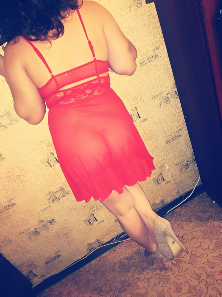 Индивидуалка Жасмин, доступна для личного знакомства от 2500 руб