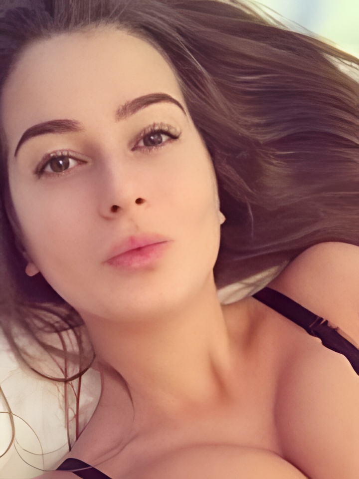 Злата привлекальеная девушка из Дмитрова цена от 10000 руб