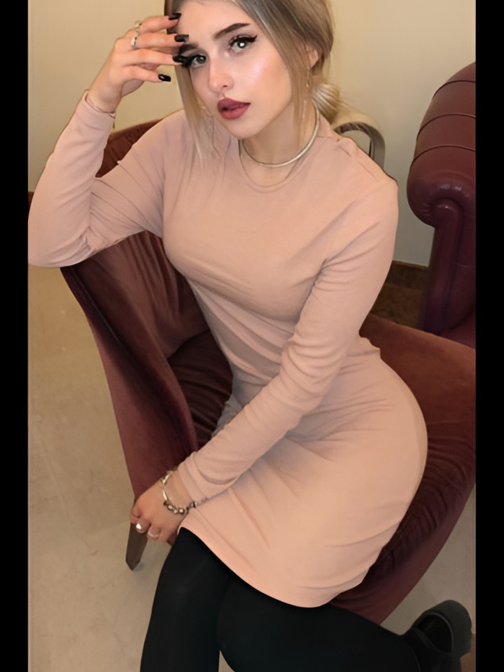 Зоя привлекальеная девушка из Дмитрова цена от 1500 руб