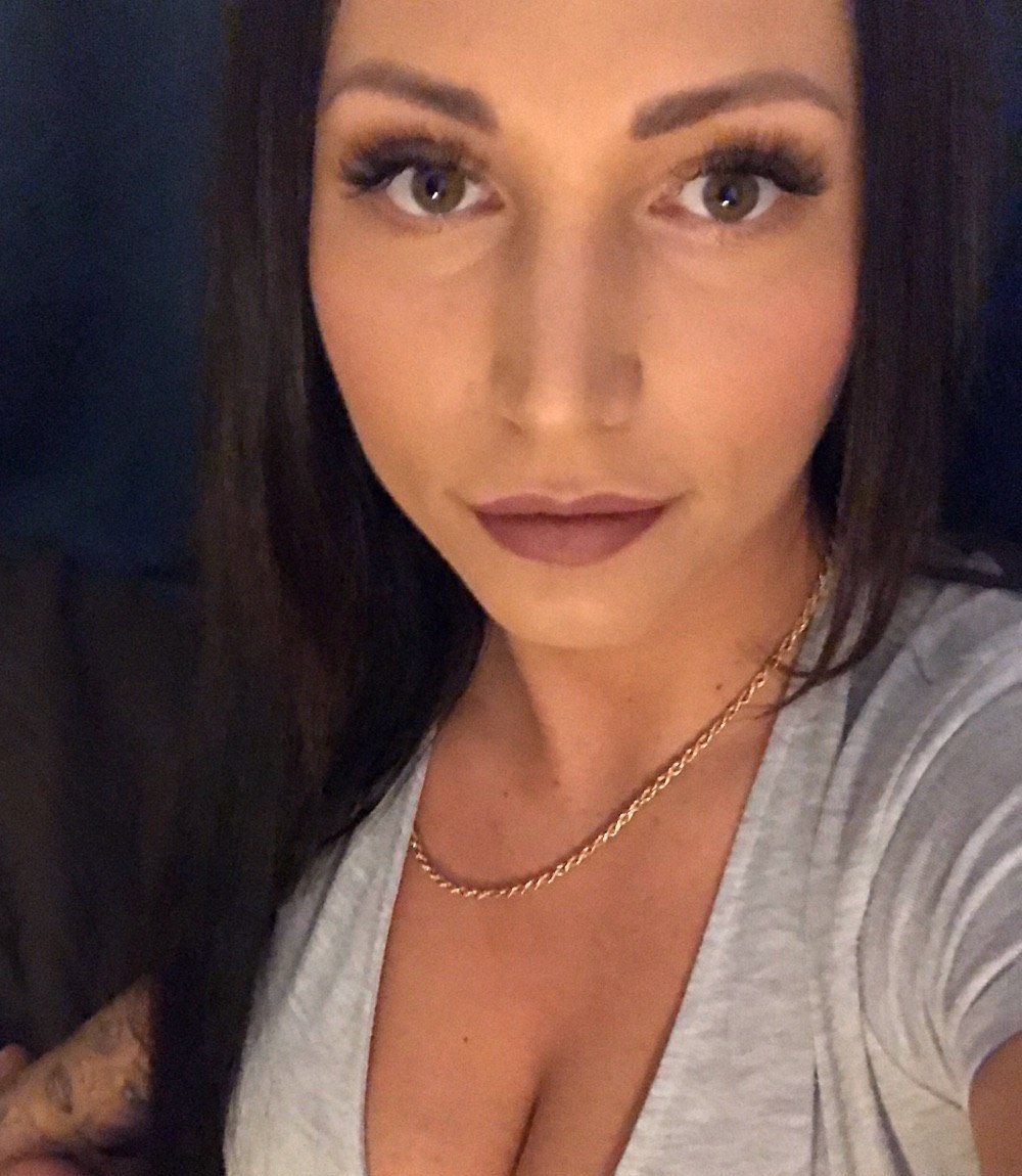 Тамара привлекальеная девушка из Дмитрова цена от 3000 руб