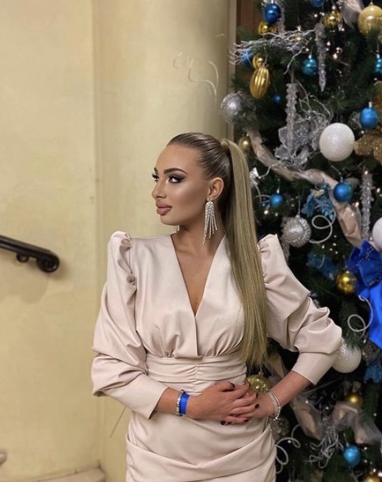 🎥 Снежана привлекальеная девушка из Дмитрова цена от 8000 руб