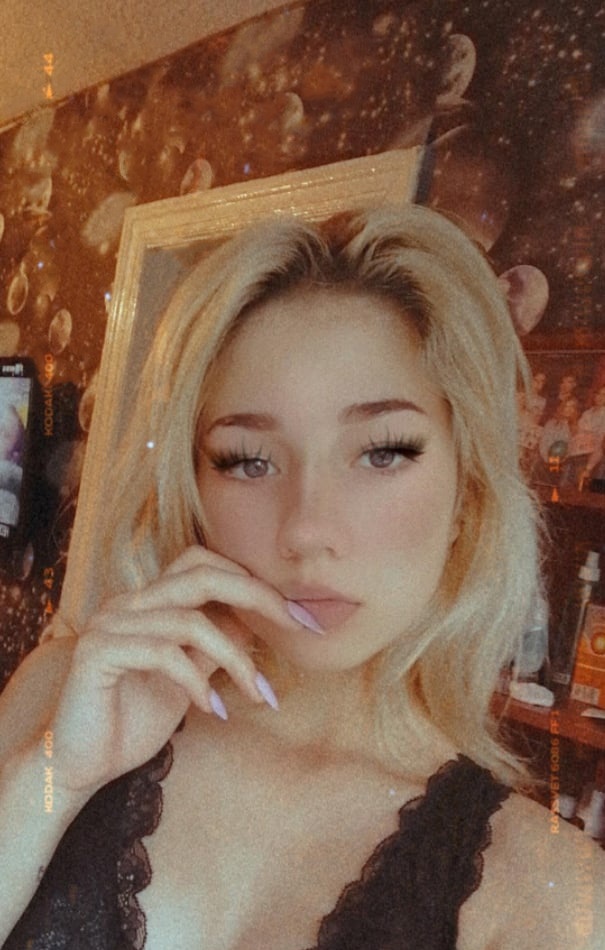 Анжела привлекальеная девушка из Дмитрова цена от 3000 руб