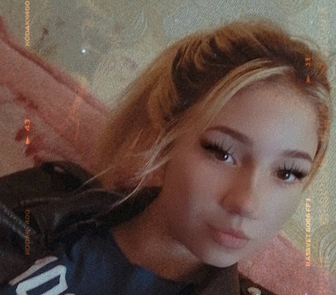 Индивидуалка Анжела, доступна для личного знакомства от 3000 руб