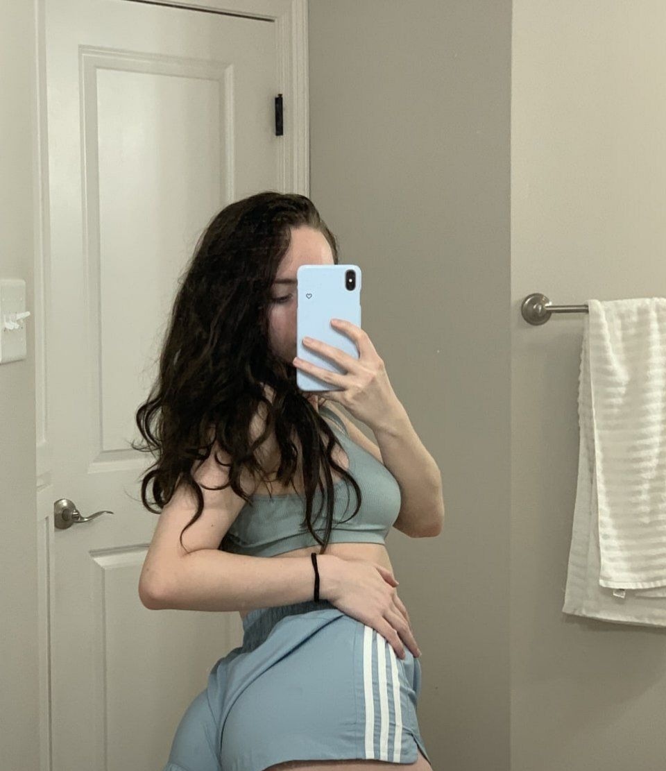 Дина привлекальеная девушка из Дмитрова цена от 3000 руб