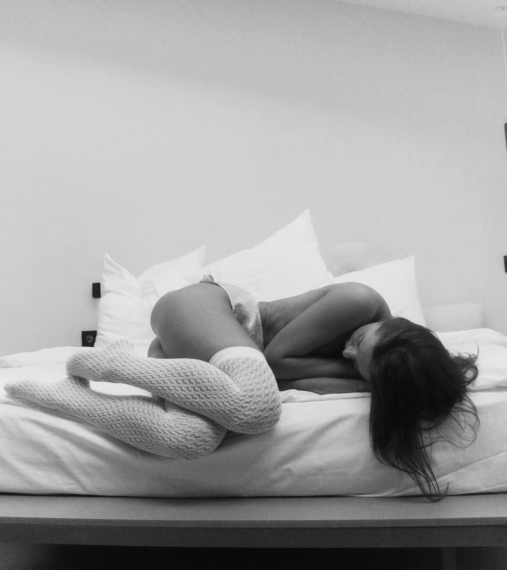 Индивидуалка Лейла, доступна для личного знакомства от 7000 руб