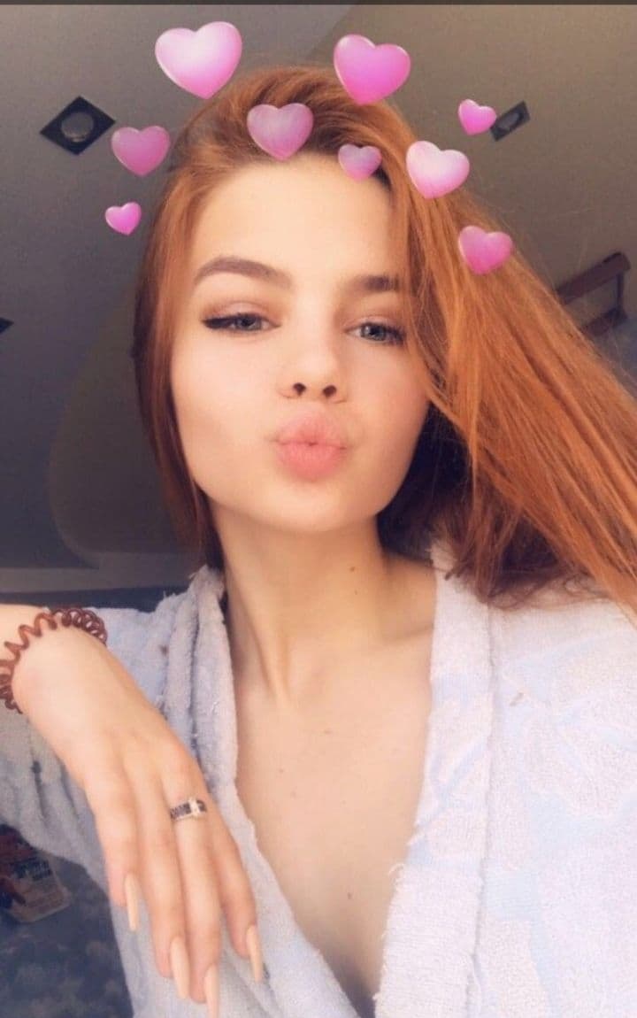 Ладочка привлекальеная девушка из Дмитрова цена от 3000 руб