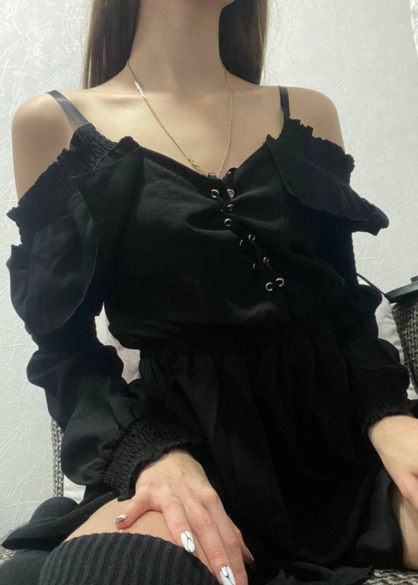 Полли привлекальеная девушка из Дмитрова цена от 5000 руб