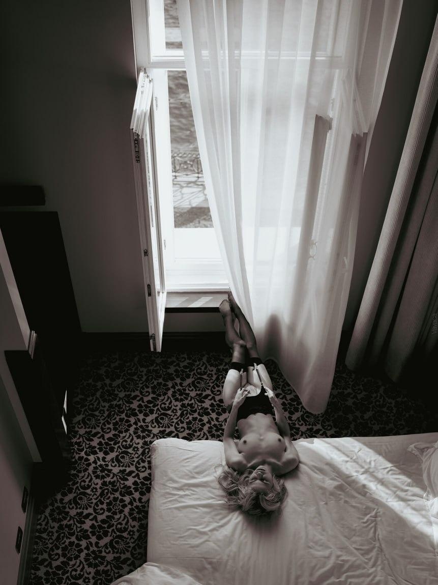 Татьяна привлекальеная девушка из Дмитрова цена от 6000 руб