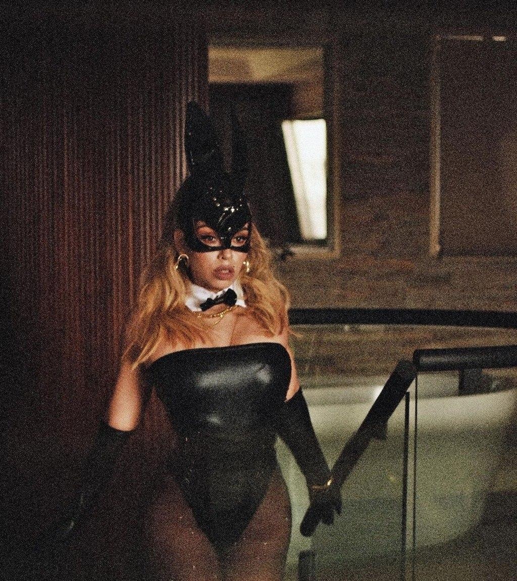 Юлия привлекальеная девушка из Дмитрова цена от 5000 руб