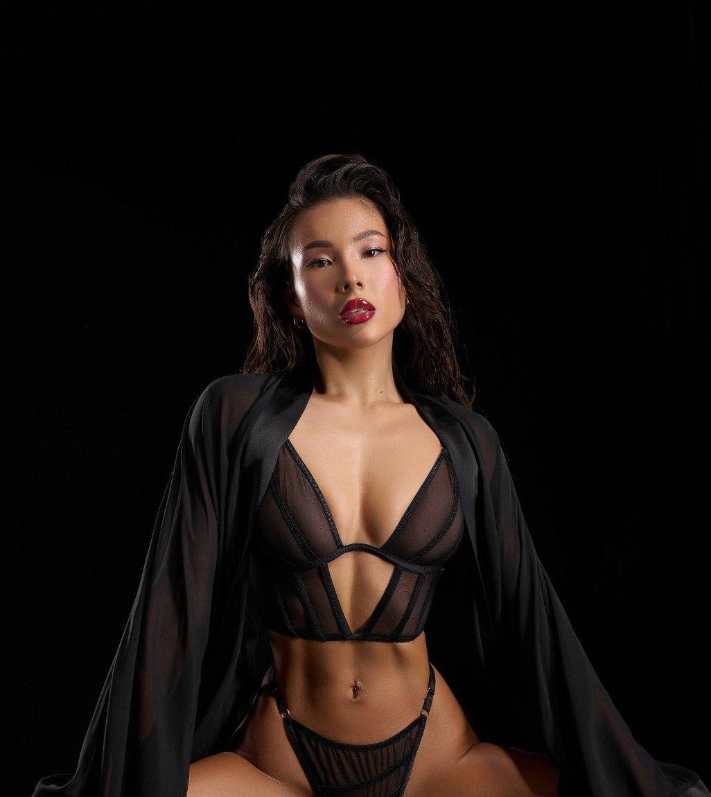 Светка привлекальеная девушка из Дмитрова цена от 5000 руб