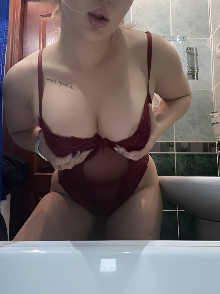 Индивидуалка Ася, доступна для личного знакомства от 3000 руб