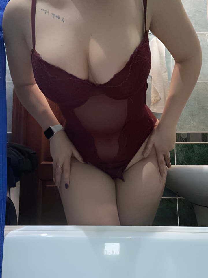 Индивидуалка Ася, доступна для личного знакомства от 3000 руб