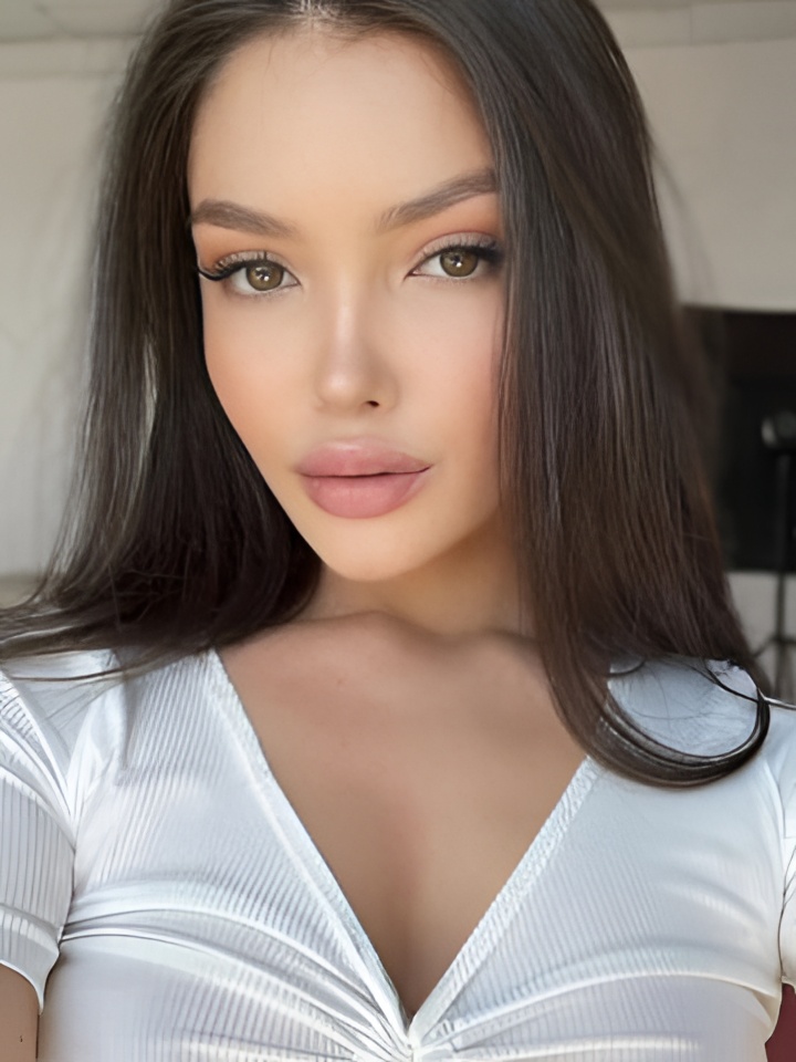 Индивидуалка Эдита, доступна для личного знакомства от 2000 руб