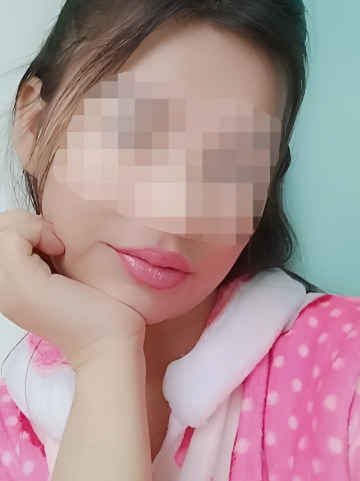 Индивидуалка Лера, доступна для личного знакомства от 1500 руб