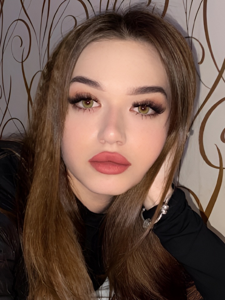 Индивидуалка Мария, доступна для личного знакомства от 10000 руб