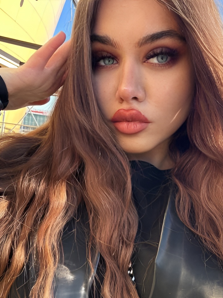 Индивидуалка Наталья, доступна для личного знакомства от 4000 руб