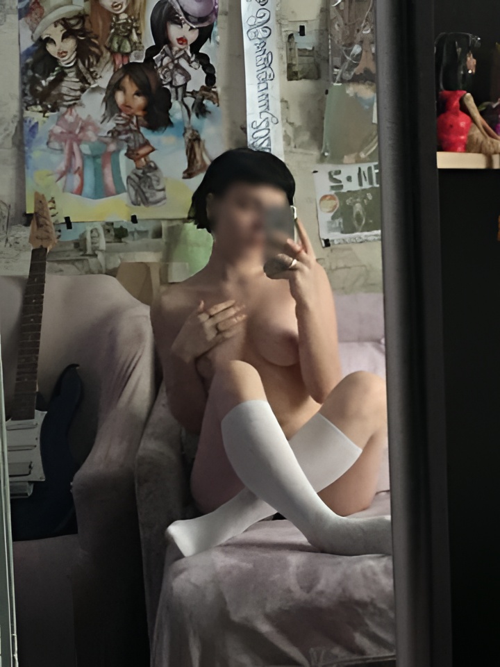 Индивидуалка Одетта, доступна для личного знакомства от 4000 руб