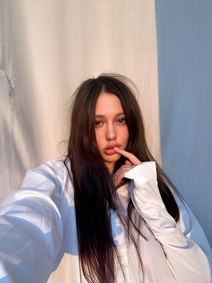 Индивидуалка Сабина, доступна для личного знакомства от 2000 руб