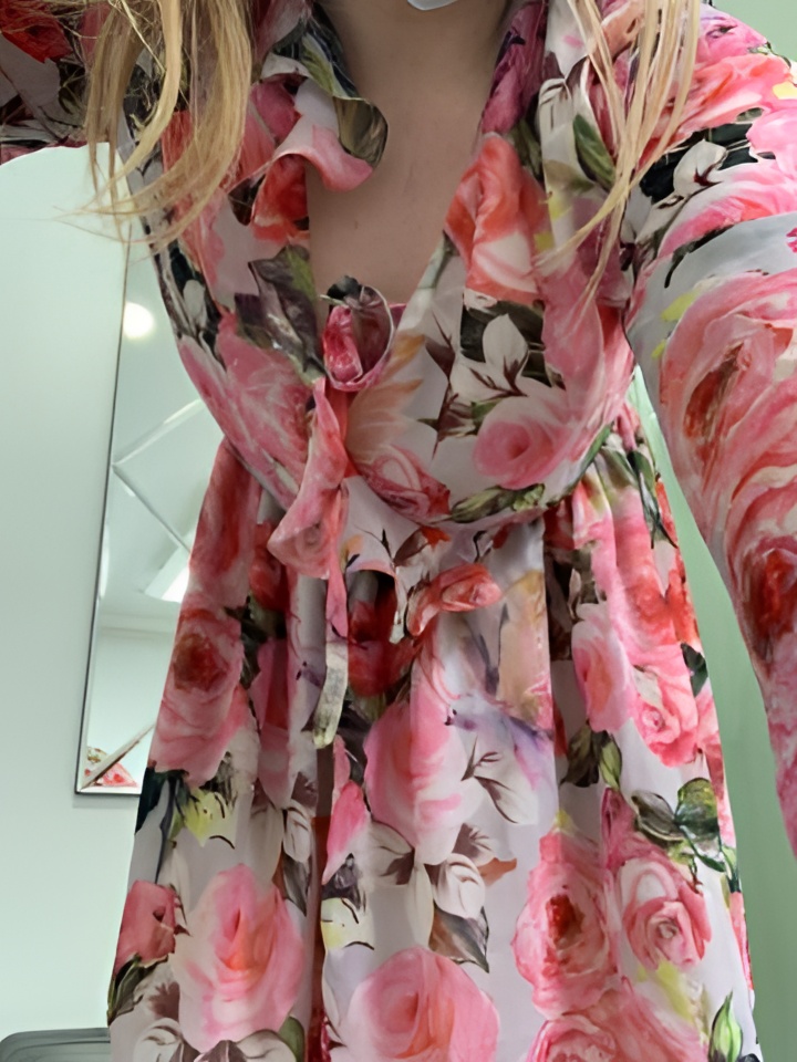 Индивидуалка Соня, доступна для личного знакомства от 4000 руб