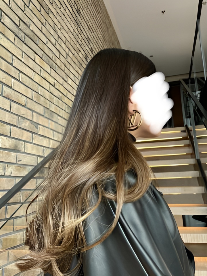 Индивидуалка Соня, доступна для личного знакомства от 4000 руб