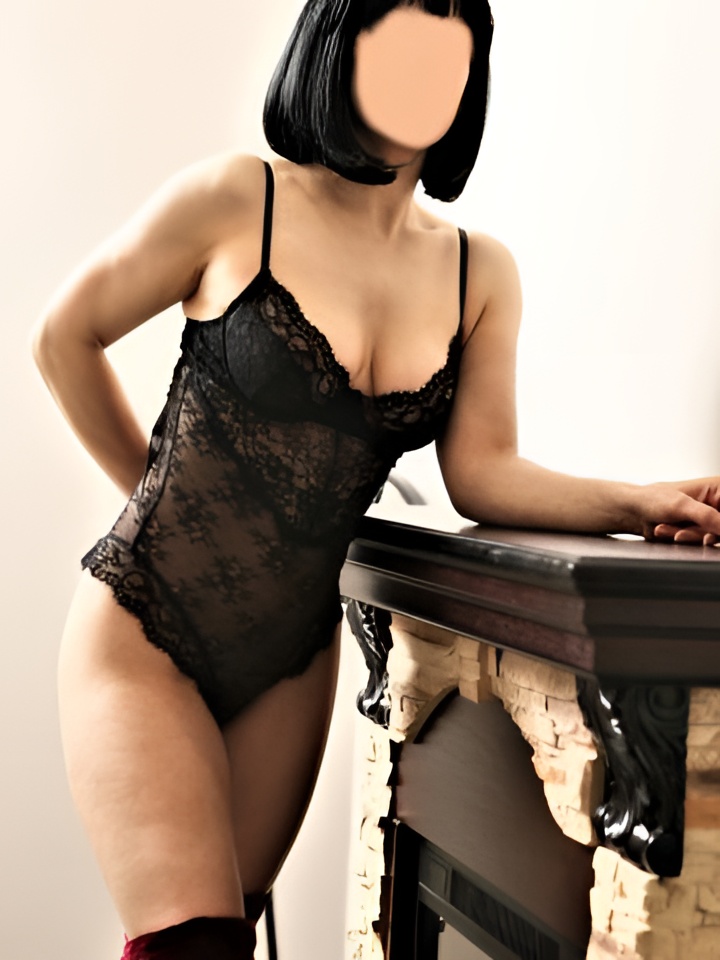 Индивидуалка Веста, доступна для личного знакомства от 1500 руб