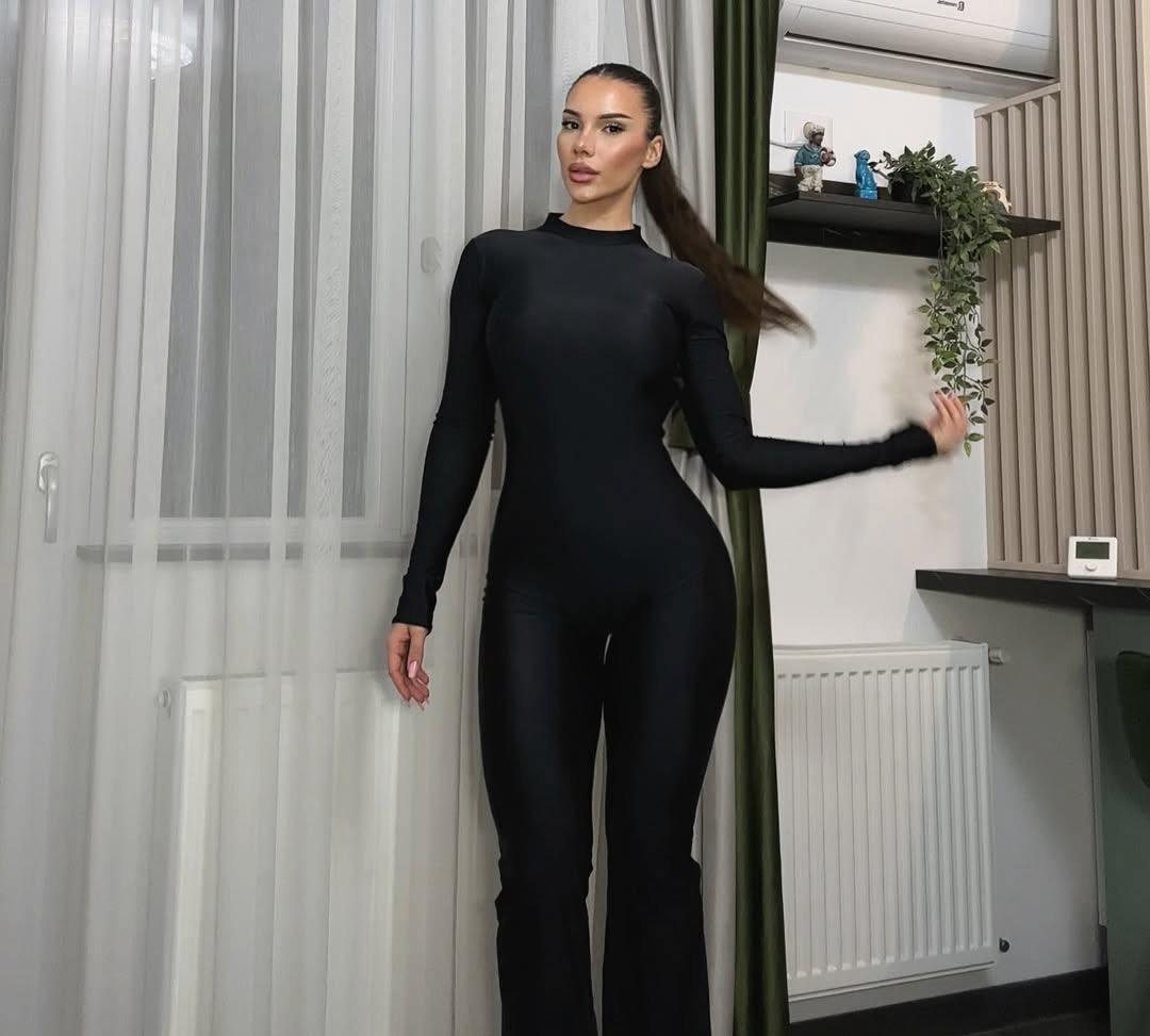 Индивидуалка Катька, доступна для личного знакомства от 8000 руб