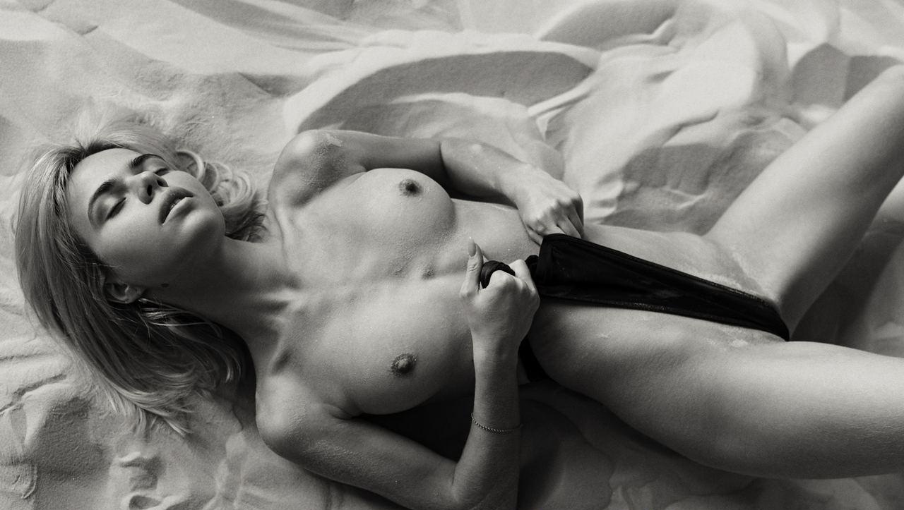 Индивидуалка Татьяна, доступна для личного знакомства от 6000 руб