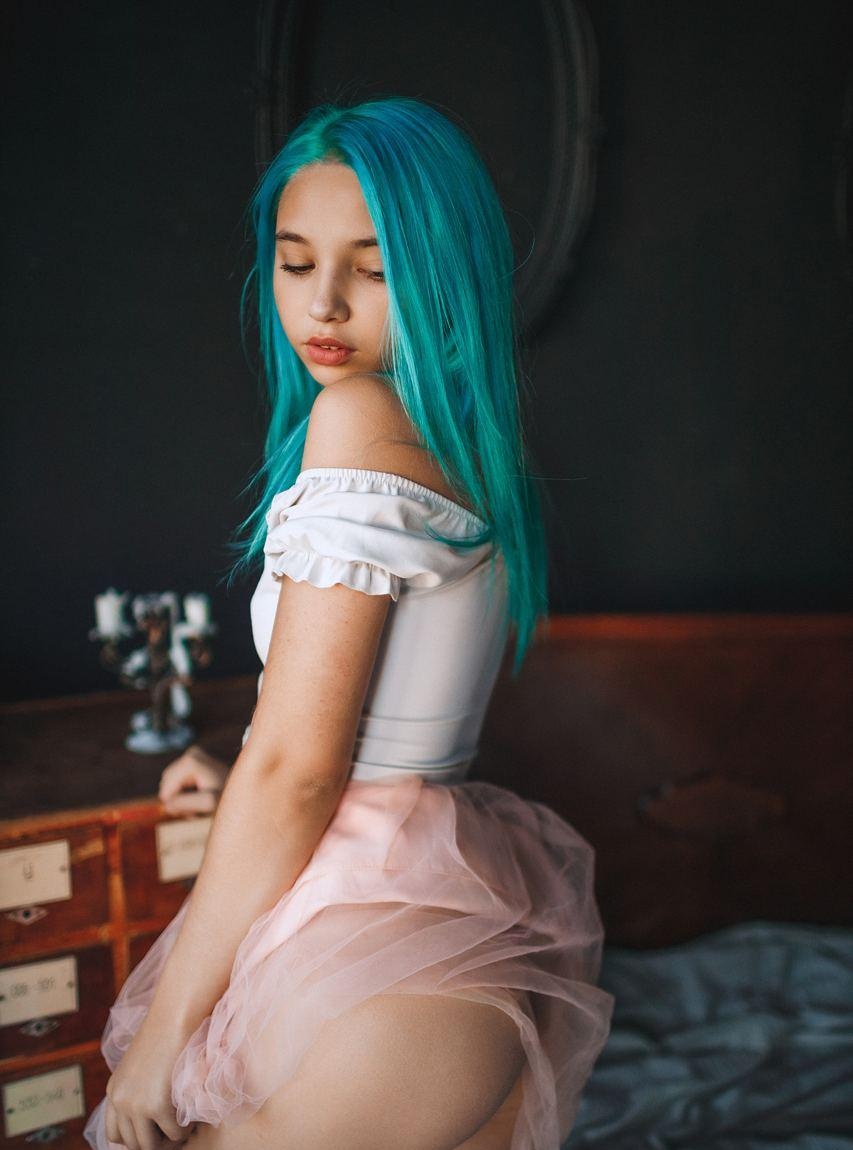 Индивидуалка Юля, доступна для личного знакомства от 5000 руб