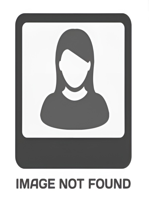 Арина фото 2