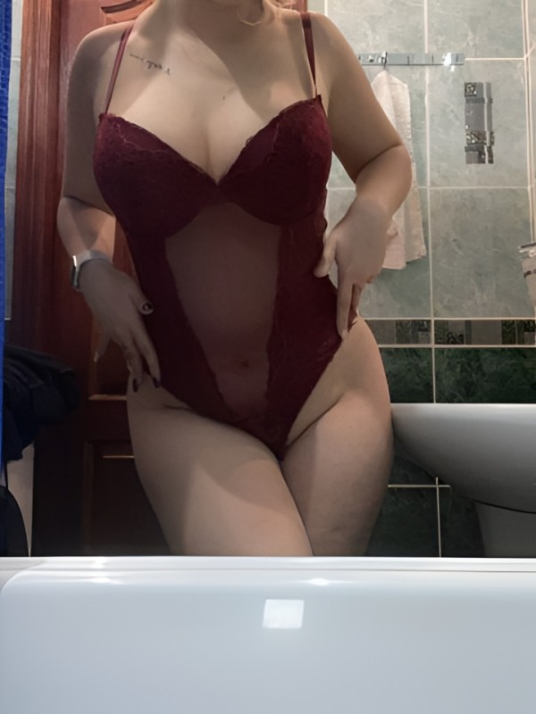 Ася привлекательная девушка из Дмитрова цена от 3000 руб